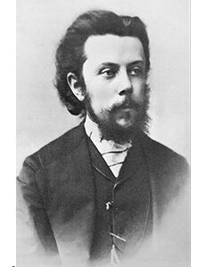 20-08-28 Melville Mussorgsky@.jpg